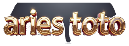 aries toto logo