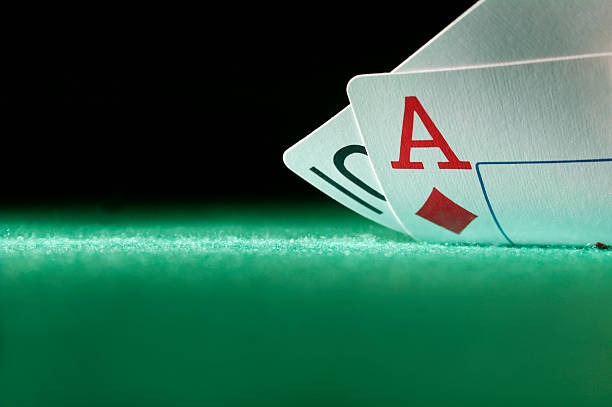 aries toto Live Casino
