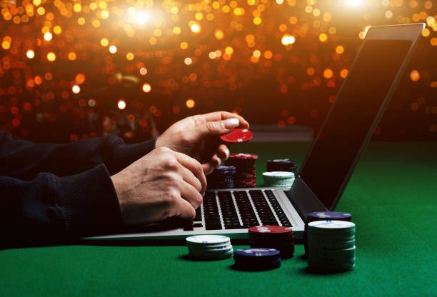 aries toto Slots