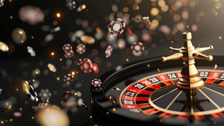 aries toto Sportsbook