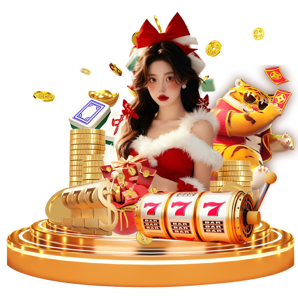 aries toto Crash Games