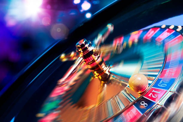 aries toto mobile gaming